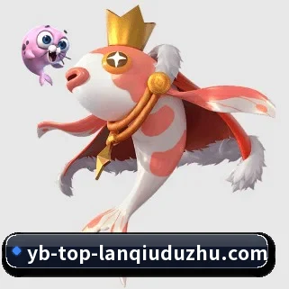 篮球赌注 APP