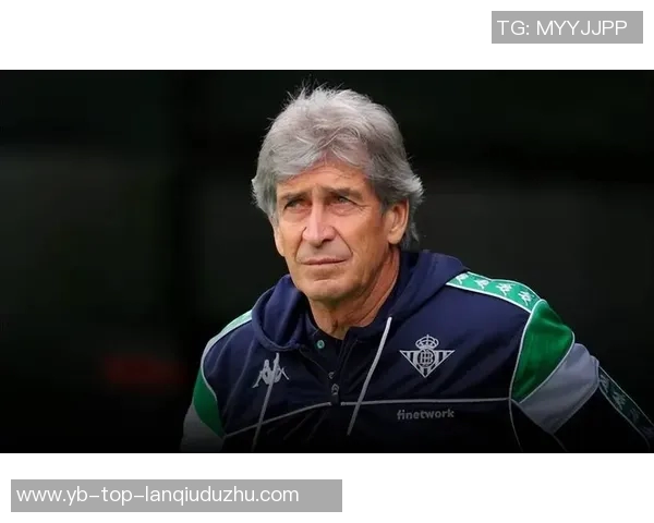 佩莱格里尼续约罗马前景乐观若认可报价将达成协议