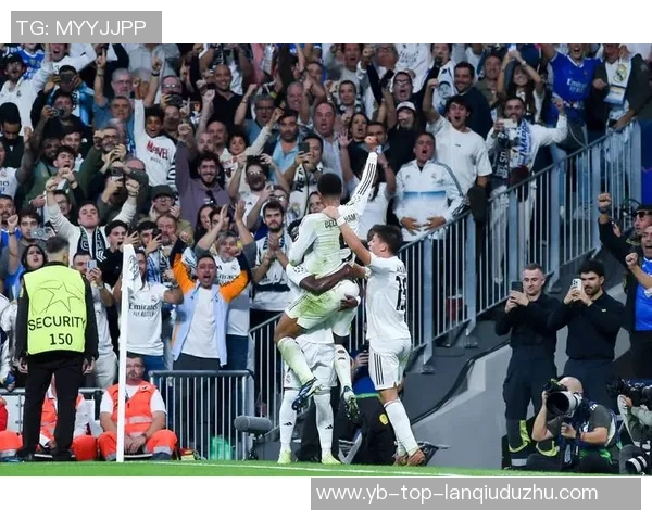 小图拉姆称米兰与皇马并肩成为欧洲反击最强球队之一