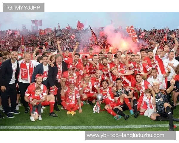 今夏新援最快首球纪录揭晓埃基蒂克4分钟领跑博尼紧随其后