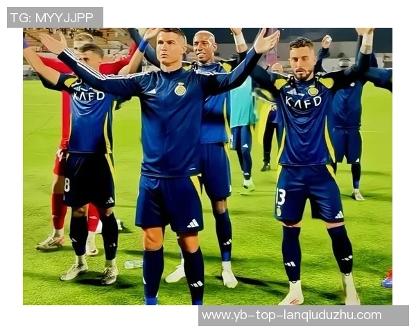 利雅得胜利客场挑战达马克C罗领衔首发阵容引关注