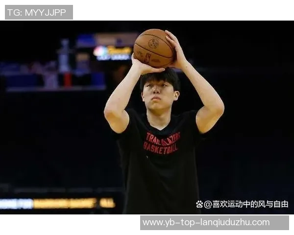 杨瀚森应稳步成长提高出场时间需谨慎以免适得其反