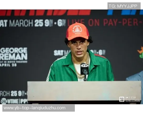 波杰姆自信接球跳投表现出色期待在比赛中继续发挥优势